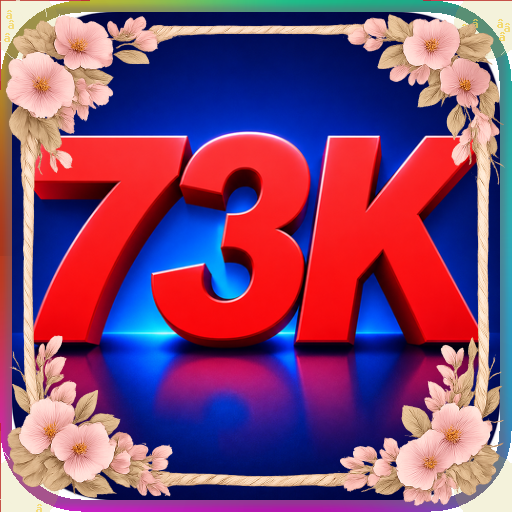 73k — galeri pratinjau Resmi APK